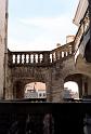 Görlitz (108)